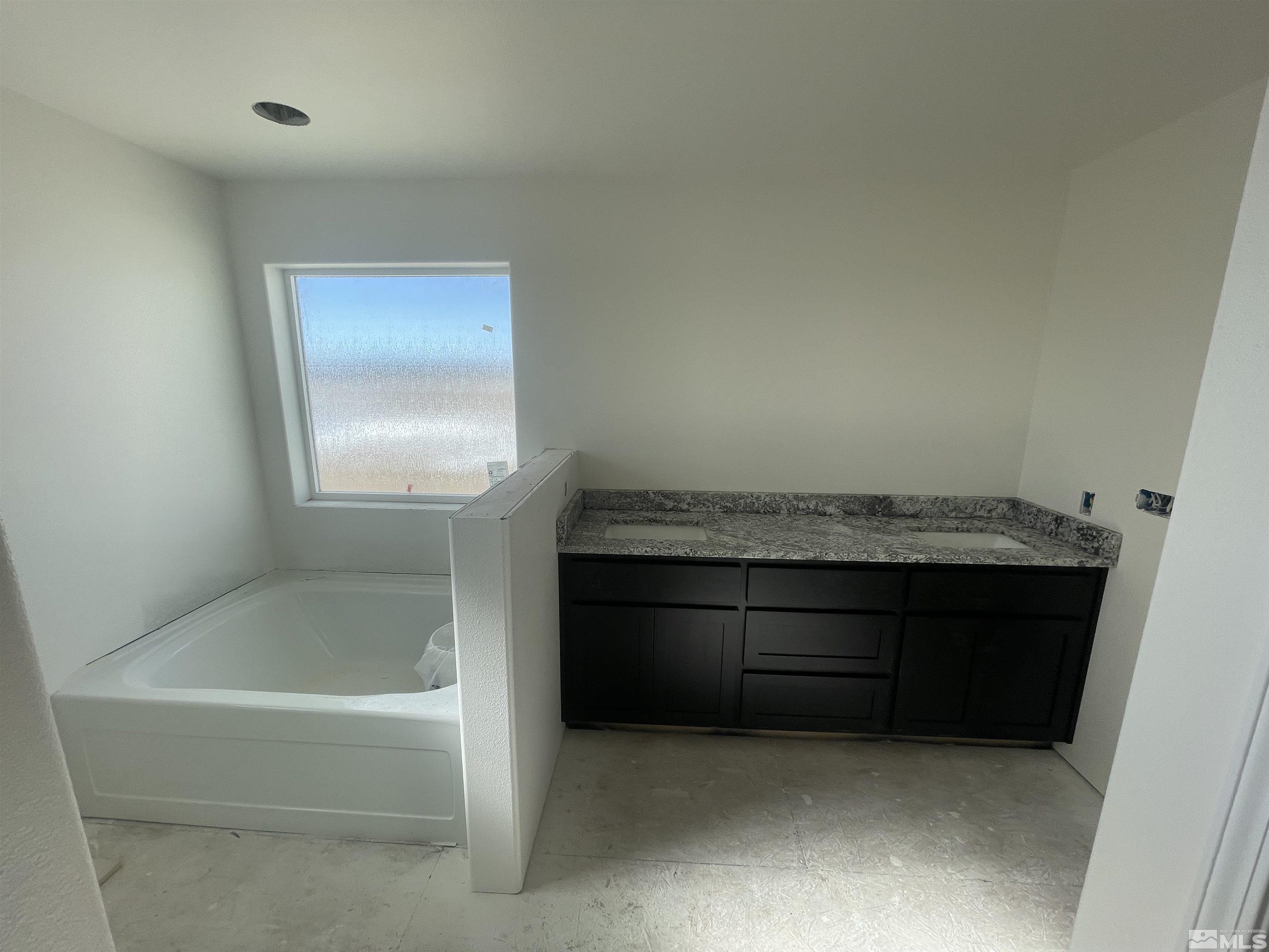 6062 Cow Canyon Road Fallon, NV 89406 - Photo 3 of 7 Photo 3