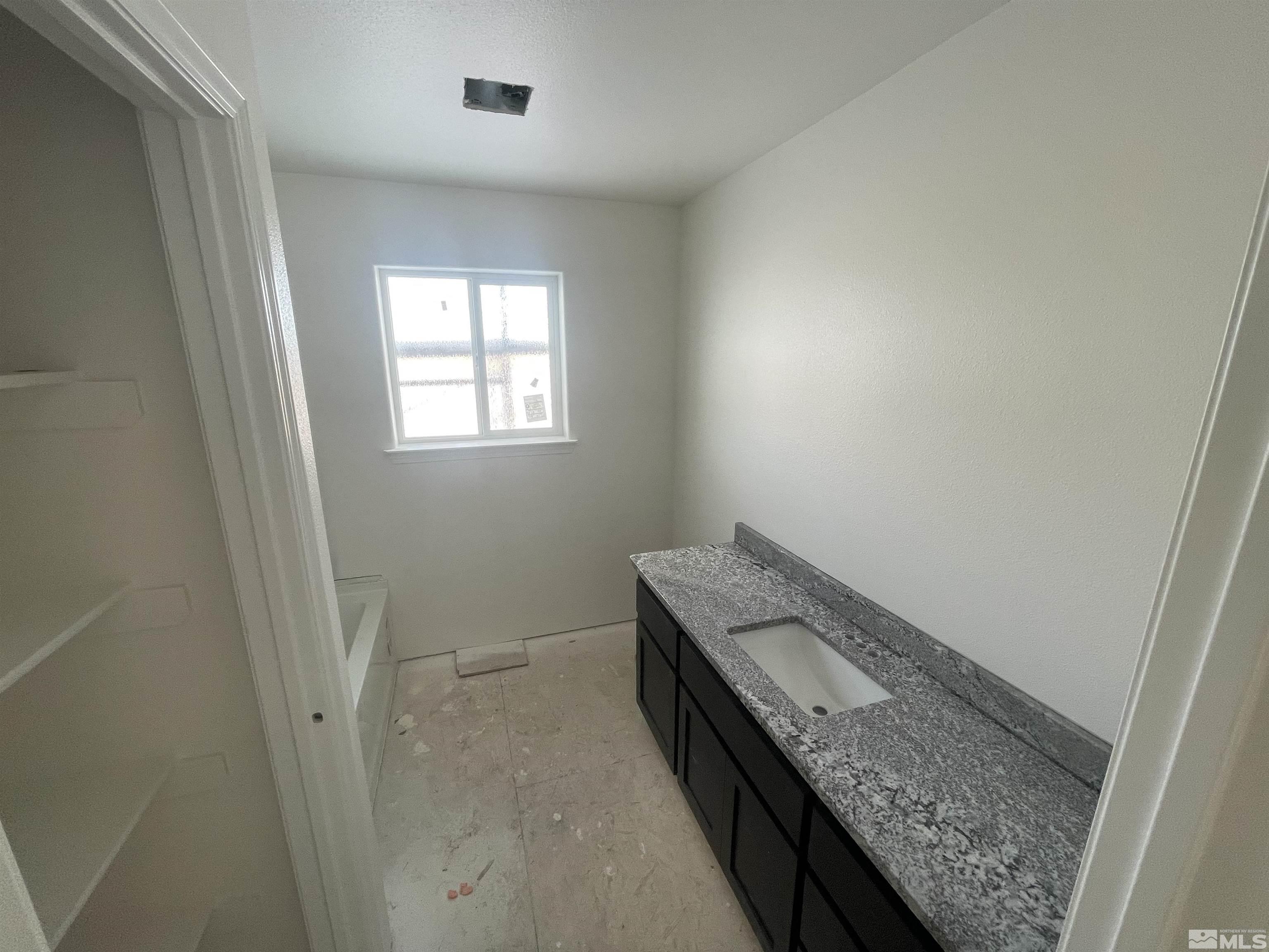 6062 Cow Canyon Road Fallon, NV 89406 - Photo 4 of 7 Photo 4