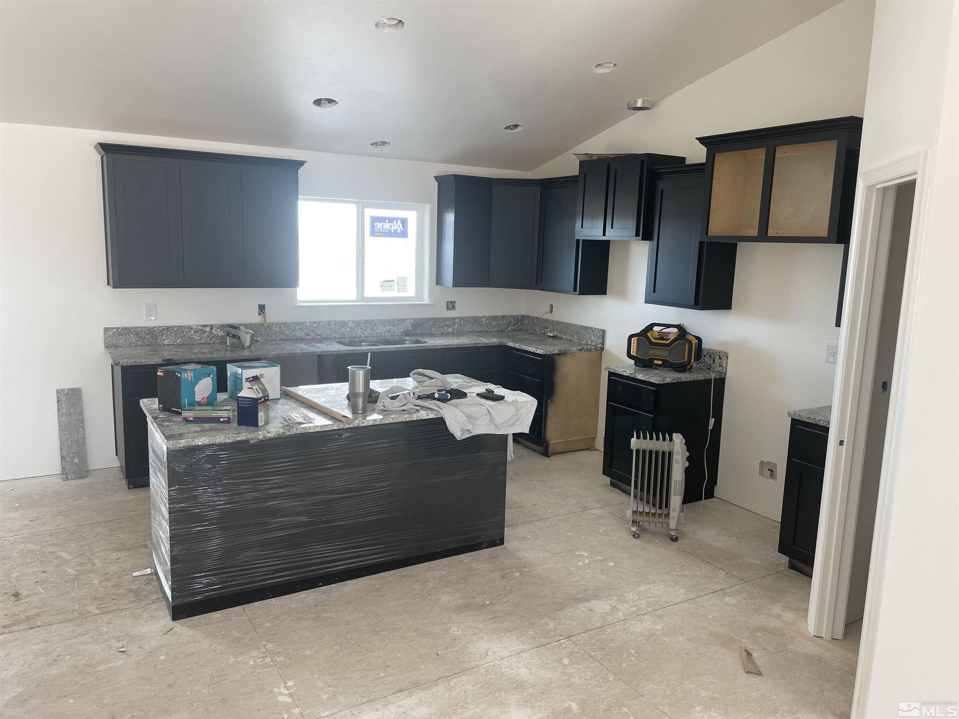 6062 Cow Canyon Road Fallon, NV 89406 - Photo 6 of 7 Photo 6