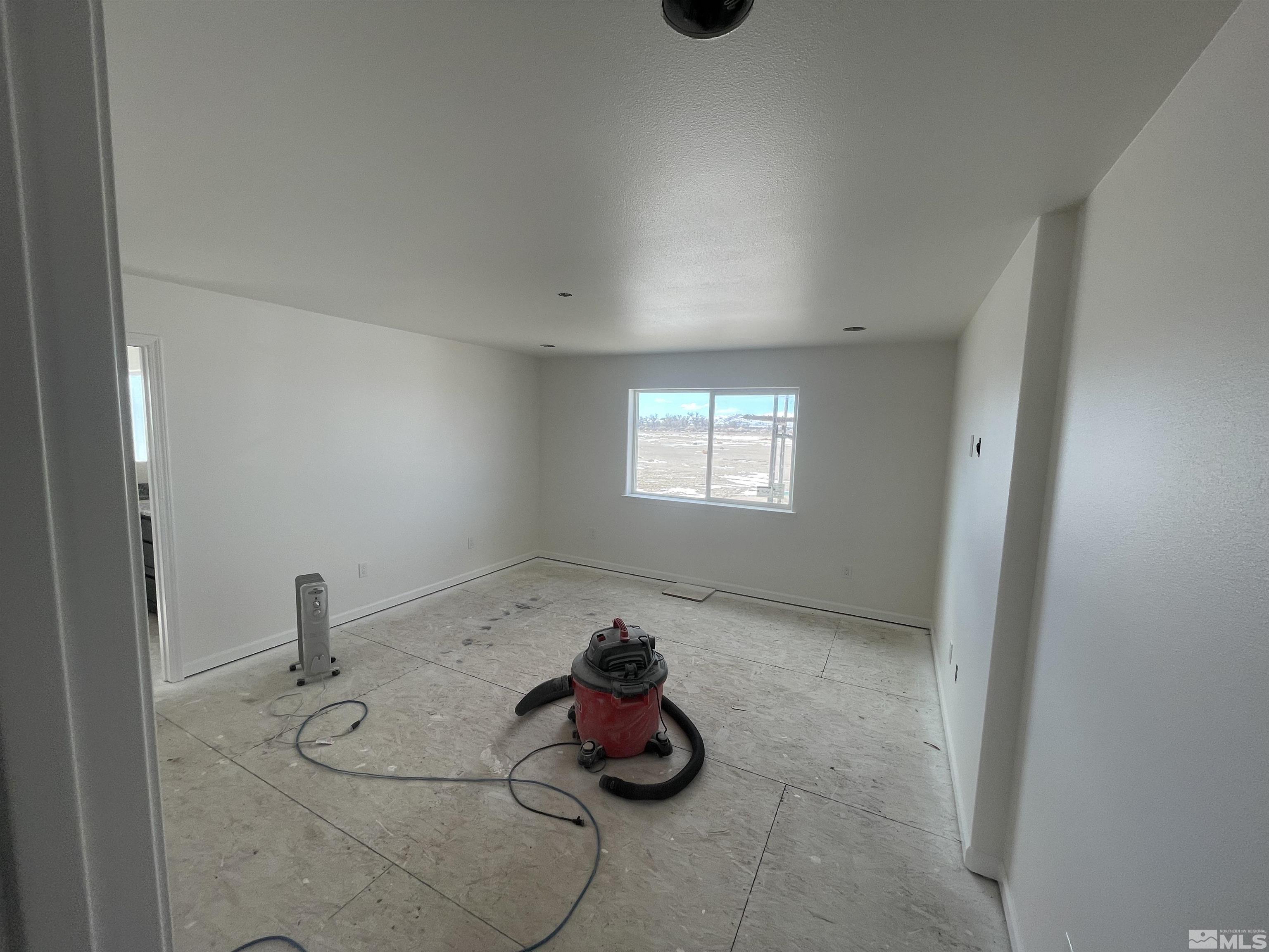 6062 Cow Canyon Road Fallon, NV 89406 - Photo 7 of 7 Photo 7