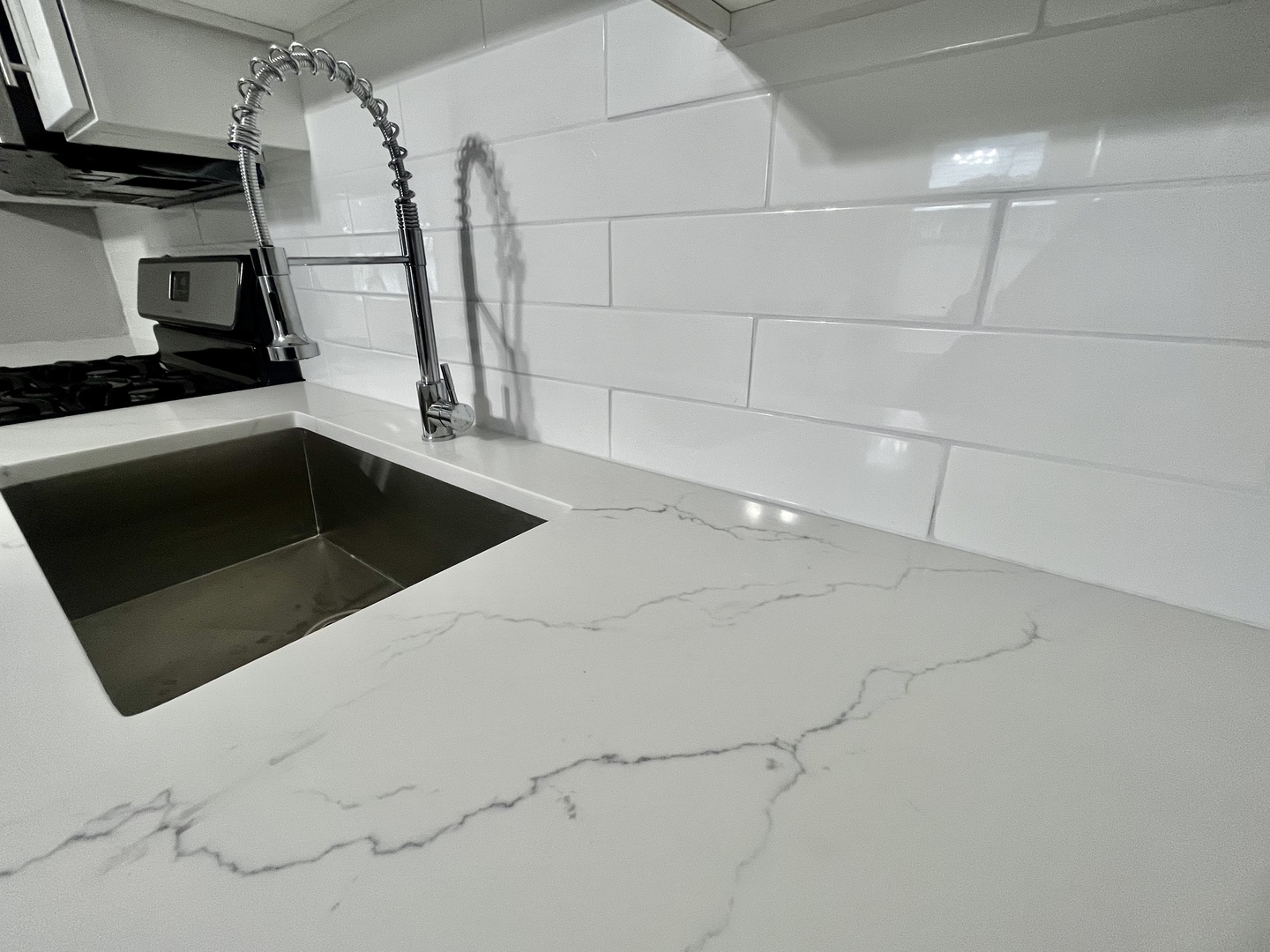 207 MacGregor Road Lockport, IL 60441 - Photo 7 of 14