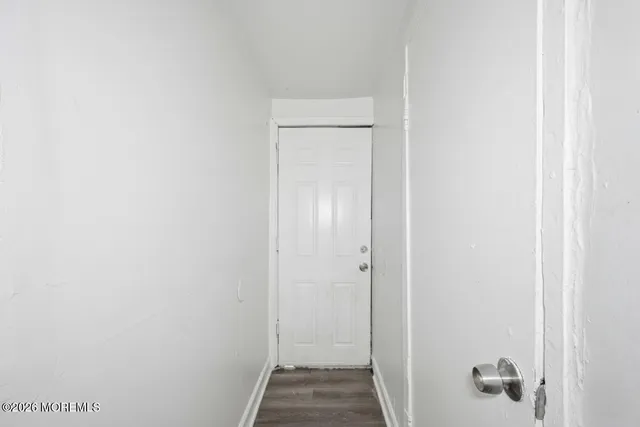 a view of a bathroom