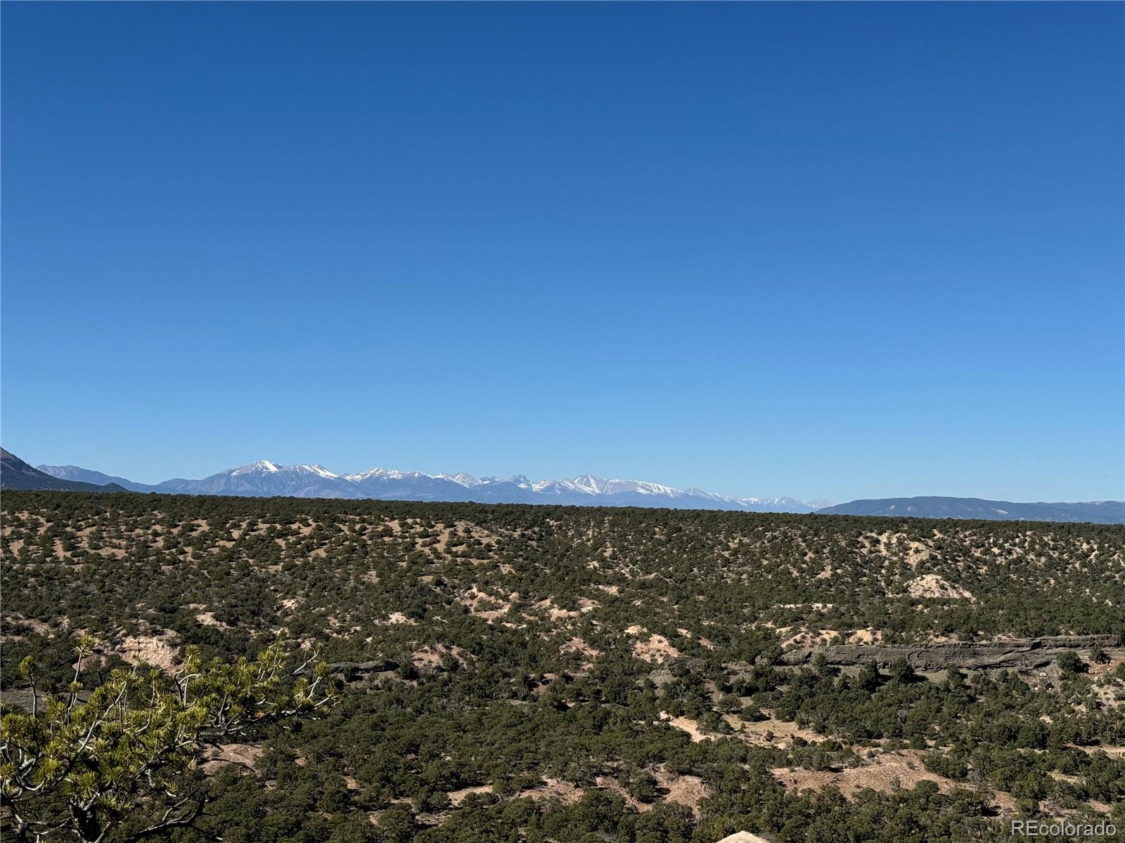 L41 Co Road, Unit BB Gardner, CO 81040 - Photo 8 of 22 a view of a large building