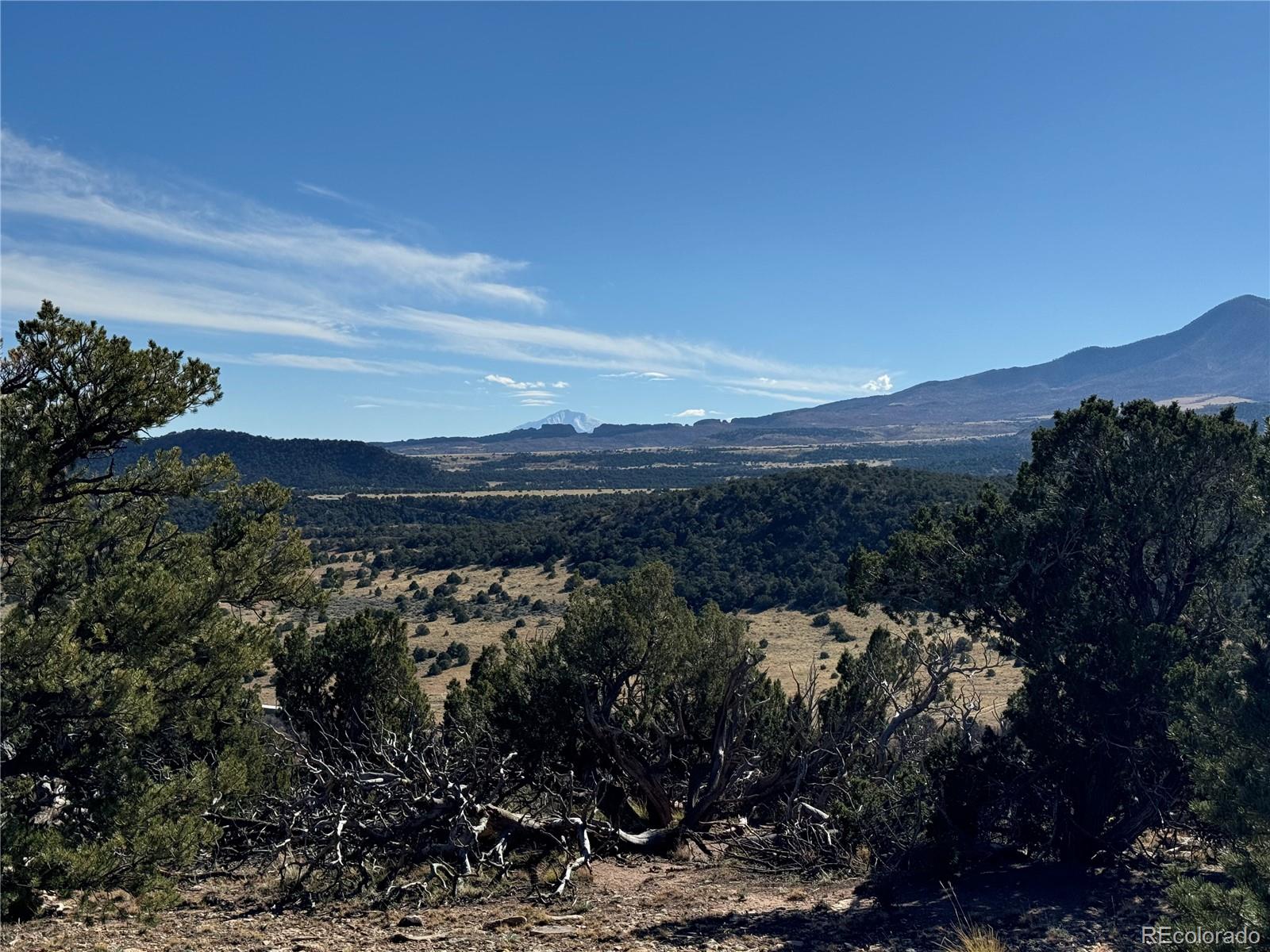 L41 Co Road, Unit BB Gardner, CO 81040 - Photo 10 of 22 a view of a city