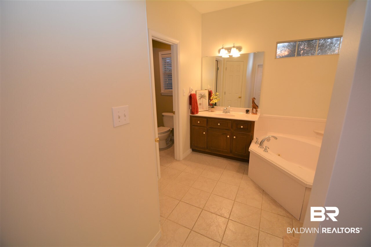 5448 Henning Drive West Mobile, AL 36619 - Photo 23 of 49