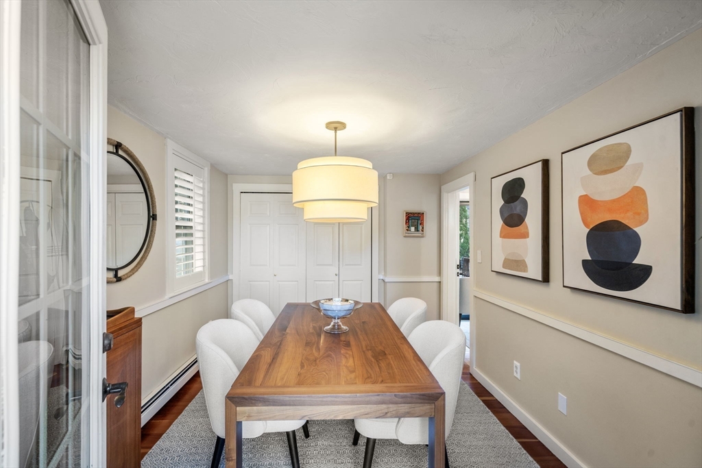 968 Chestnut Street, Unit 968 Newton, MA 02464 - Photo 11 of 25