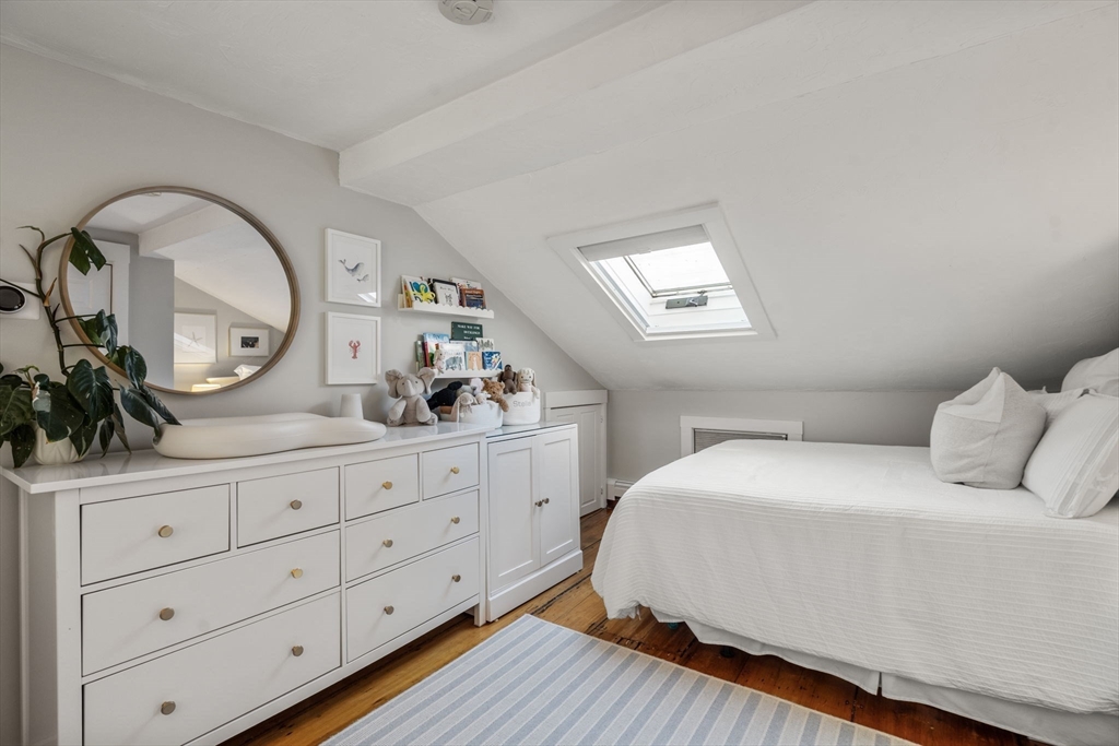 968 Chestnut Street, Unit 968 Newton, MA 02464 - Photo 13 of 25