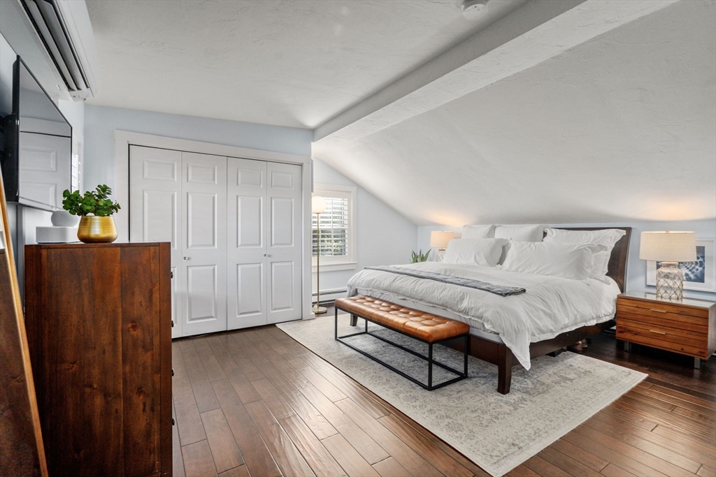 968 Chestnut Street, Unit 968 Newton, MA 02464 - Photo 15 of 25