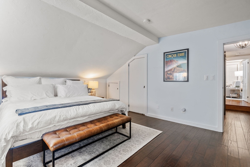 968 Chestnut Street, Unit 968 Newton, MA 02464 - Photo 16 of 25