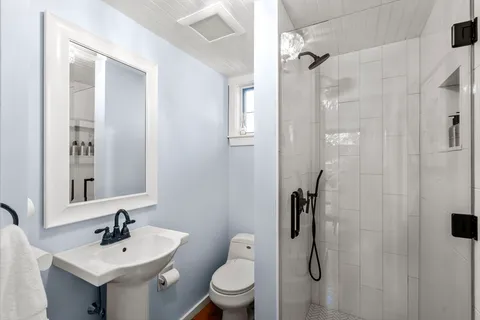 $799,000 | 968 Chestnut Street, Unit 968, Newton, MA 02464