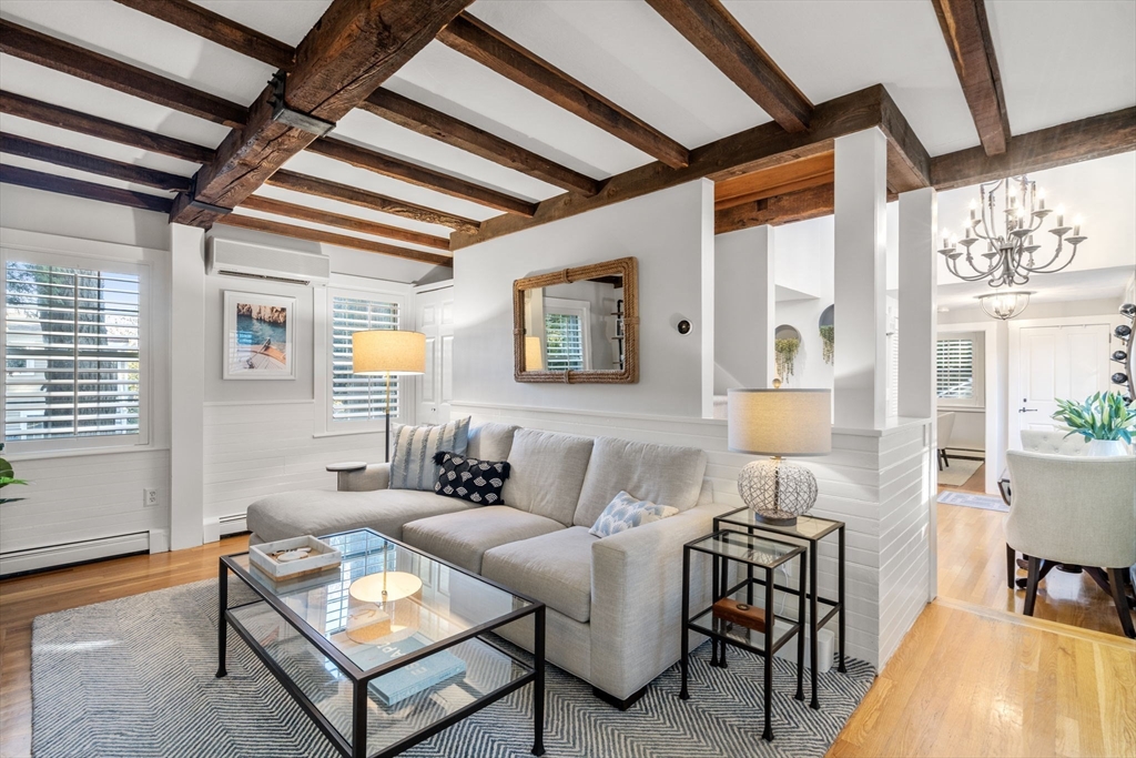 968 Chestnut Street, Unit 968 Newton, MA 02464 - Photo 6 of 25