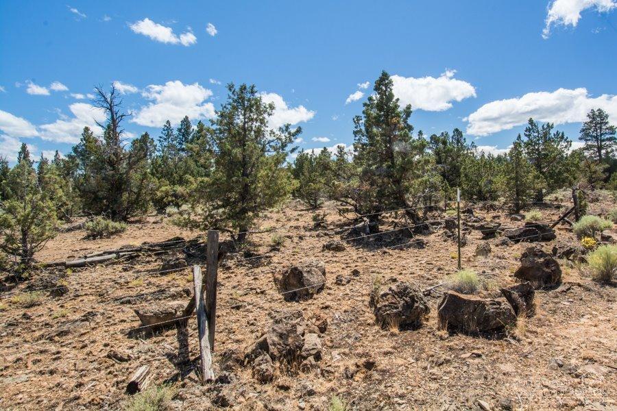 18305 Couch Market Road Bend, OR 97703 - Photo 12 of 16 Additional Photo
