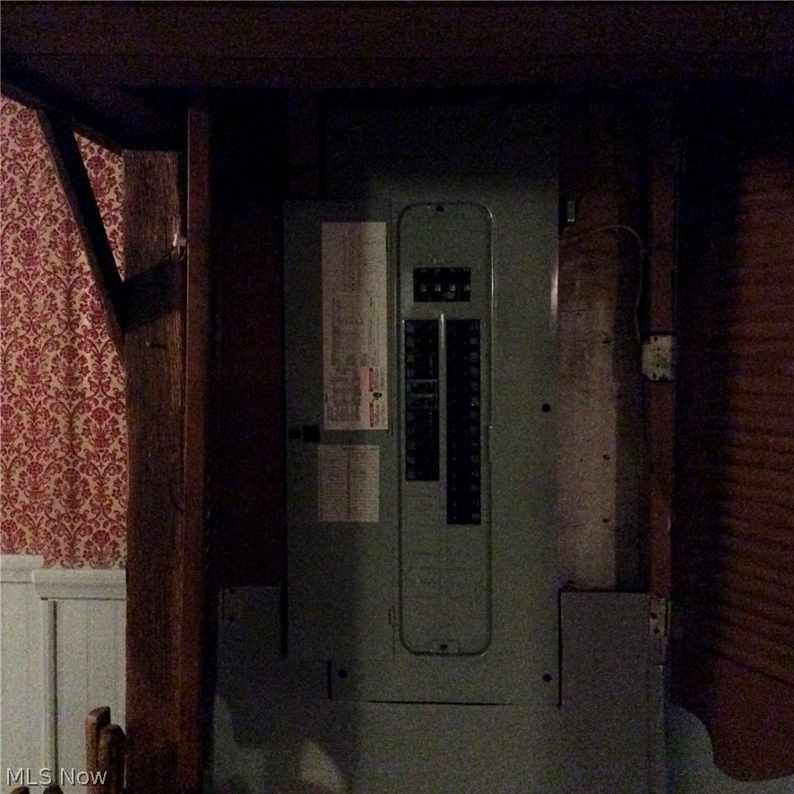 867 Cunningham Road Salem, OH 44460 - Photo 9 of 16 Gallery Image 9