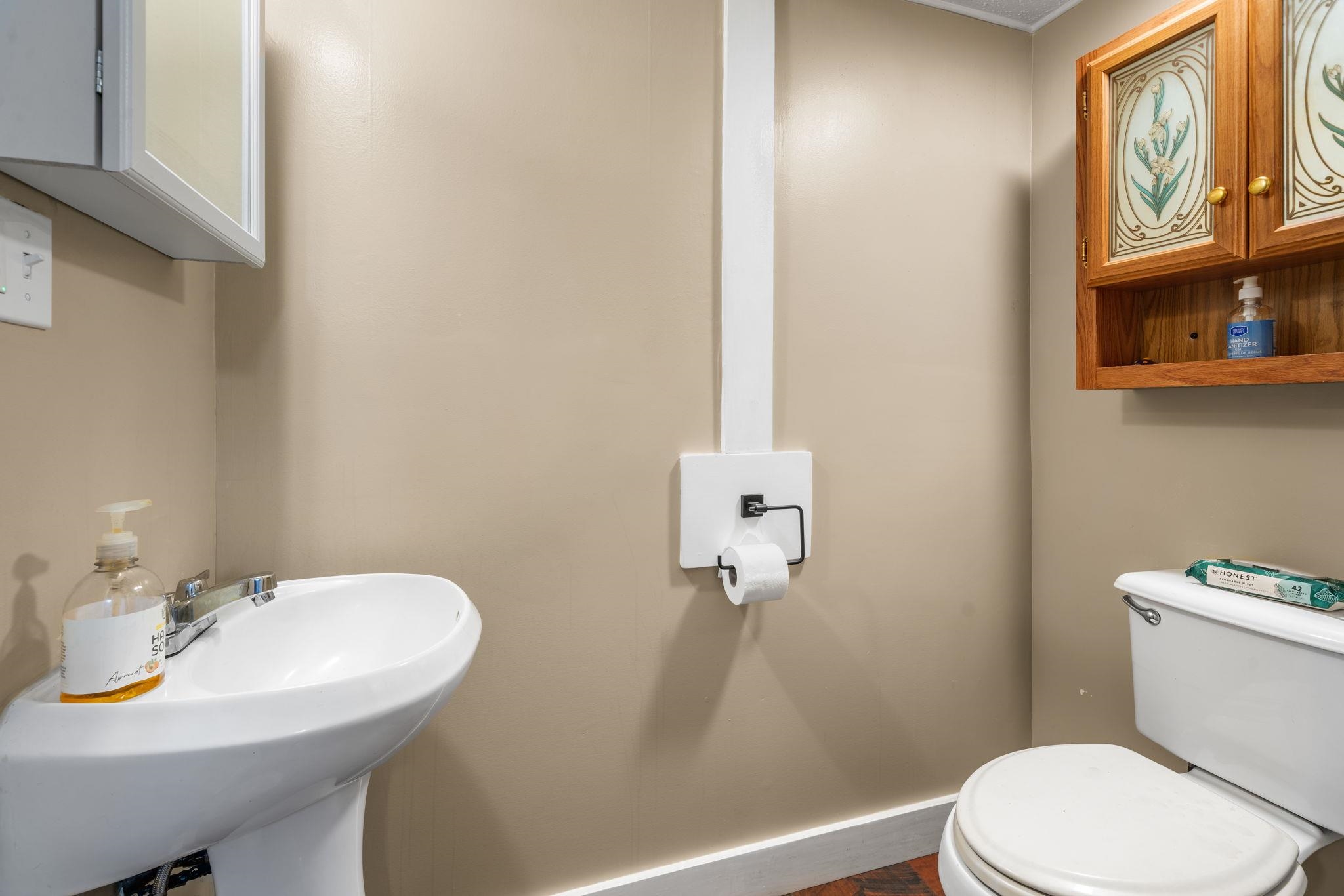 189 Durrell Mountain Road Belmont, NH 03220 - Photo 35 of 58 Gallery Image 35