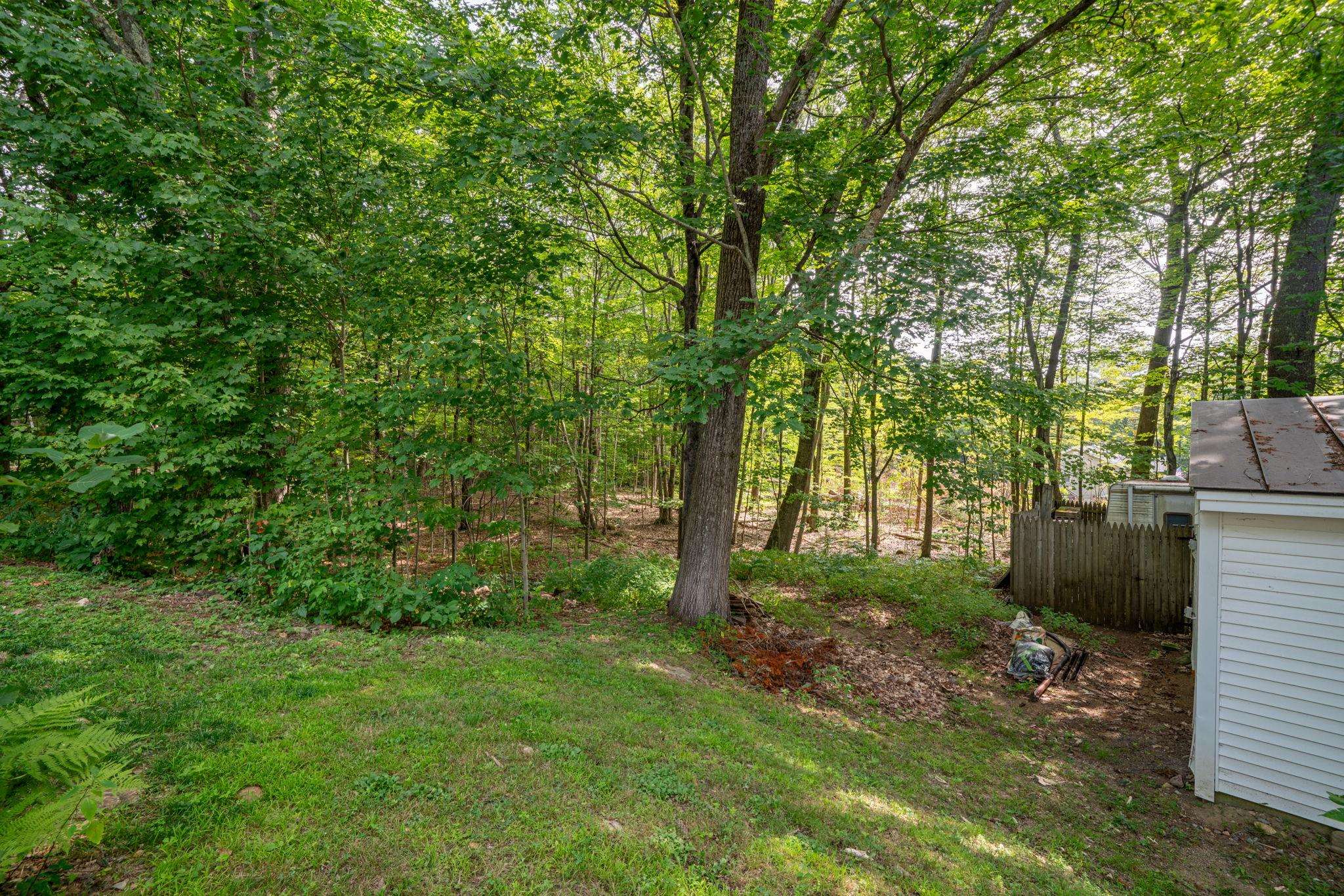 189 Durrell Mountain Road Belmont, NH 03220 - Photo 54 of 58 Gallery Image 54