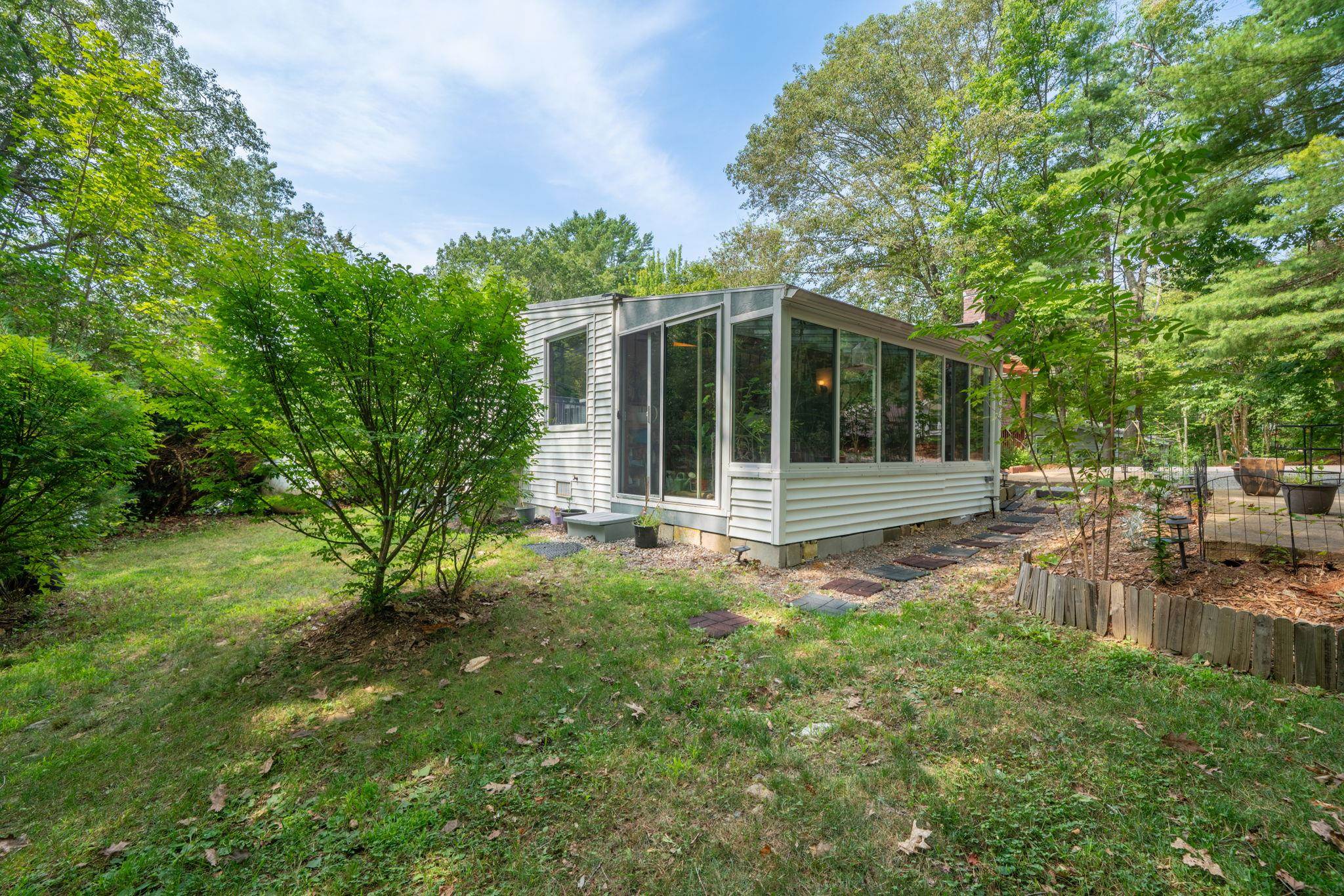 189 Durrell Mountain Road Belmont, NH 03220 - Photo 55 of 58 Gallery Image 55