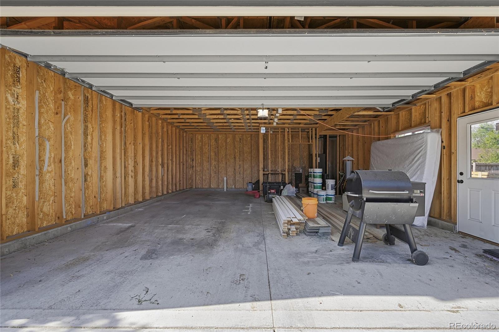 10685 West 47th Avenue Wheat Ridge, CO 80033 - Photo 30 of 37