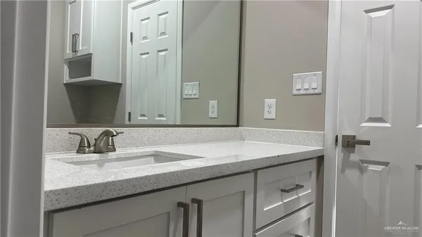$1,150 | 3711 Chapa Avenue, Mission, TX 78572