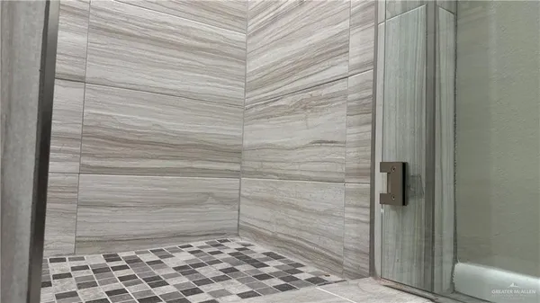 $1,150 | 3711 Chapa Avenue, Mission, TX 78572