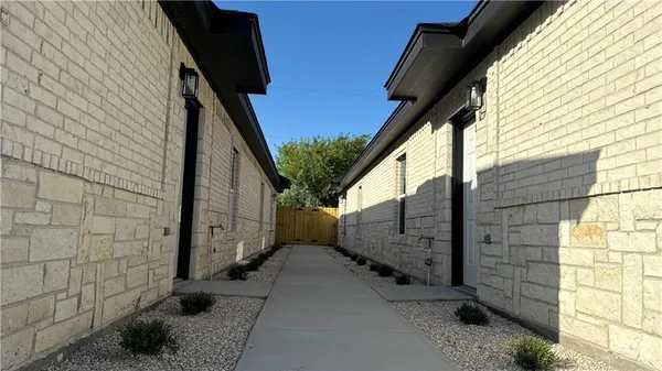 $1,150 | 3711 Chapa Avenue, Mission, TX 78572