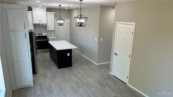 $1,150 | 3711 Chapa Avenue, Mission, TX 78572