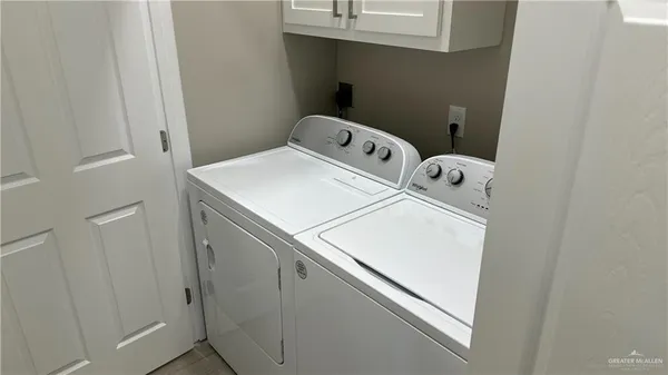 $1,150 | 3711 Chapa Avenue, Mission, TX 78572