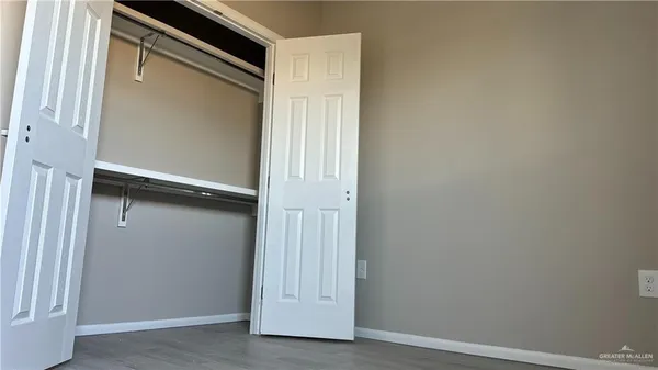 $1,150 | 3711 Chapa Avenue, Mission, TX 78572