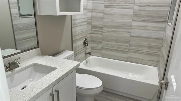 $1,150 | 3711 Chapa Avenue, Mission, TX 78572