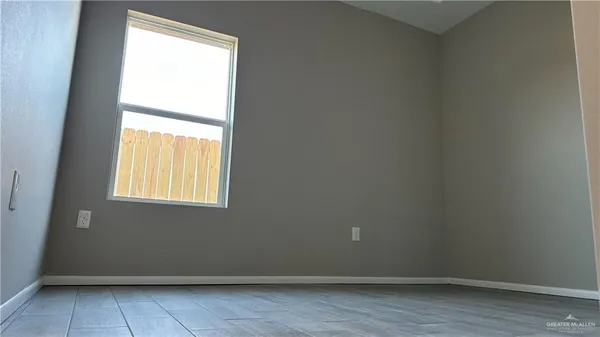 $1,150 | 3711 Chapa Avenue, Mission, TX 78572