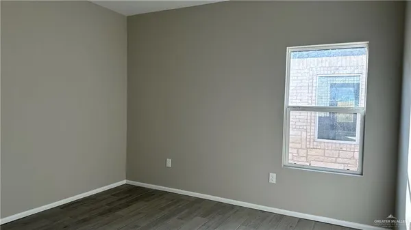 $1,150 | 3711 Chapa Avenue, Mission, TX 78572