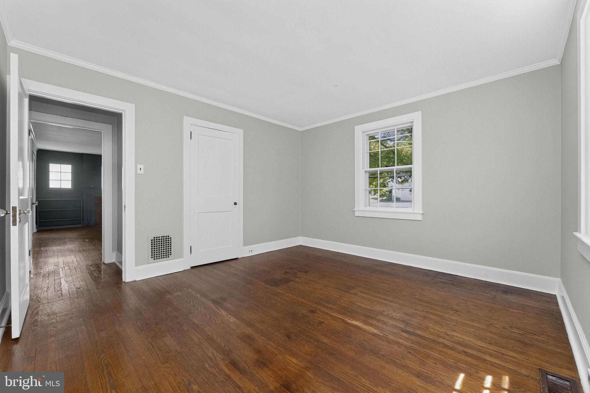 431 Littlebrook Road Berwyn, PA 19312 - Photo 16 of 35