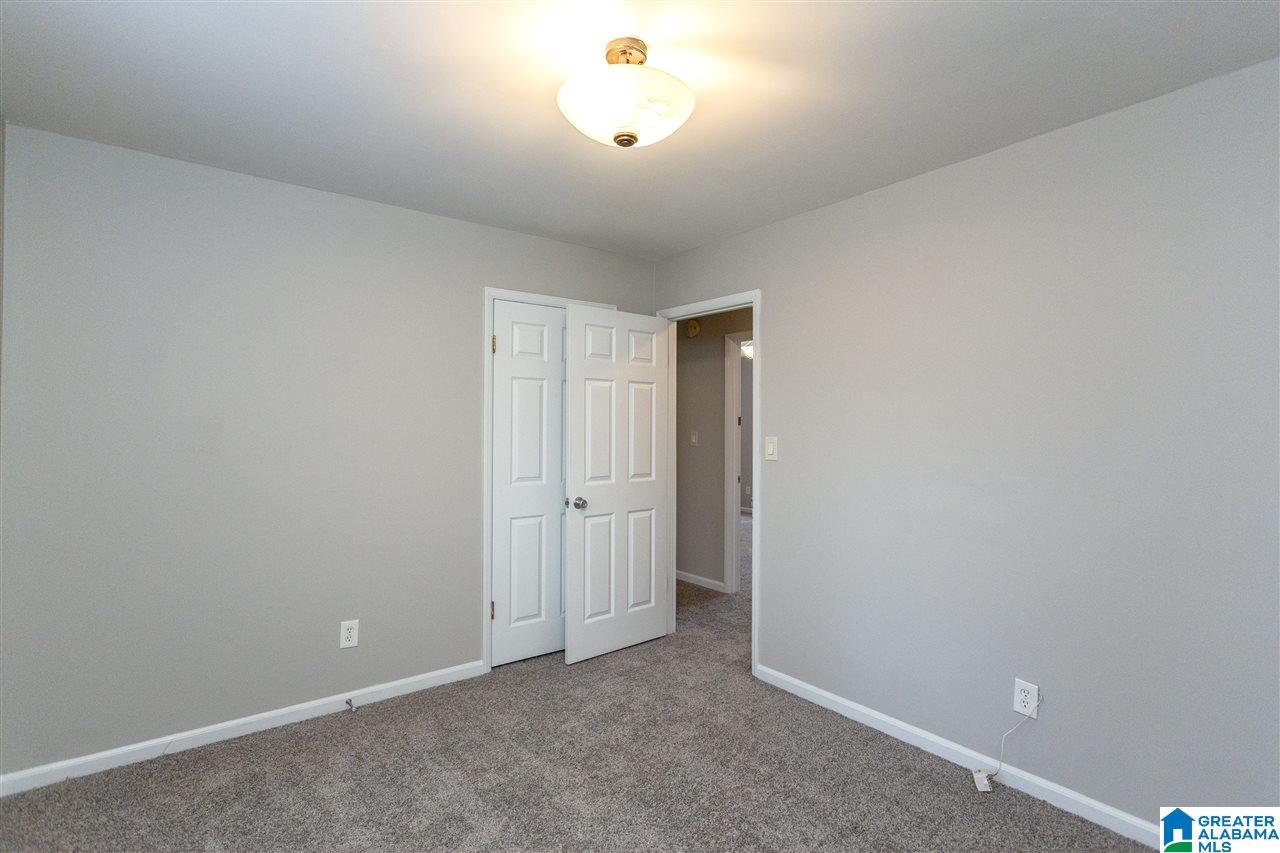 50 Huntmaster Lane Pelham, AL 35124 - Photo 18 of 35