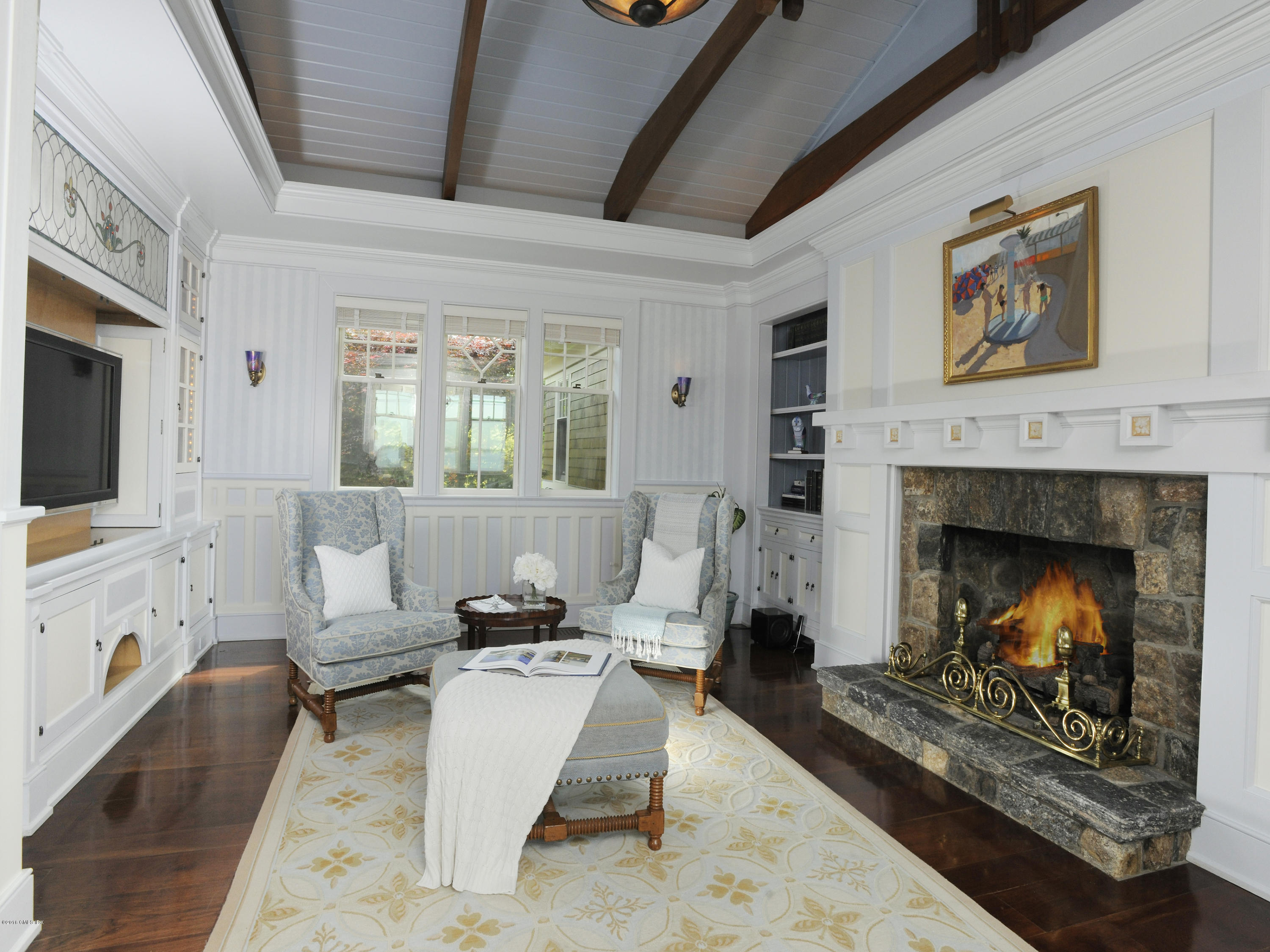 10 Pilot Rock Lane Riverside, CT 06878 - Photo 11 of 17 Room1
