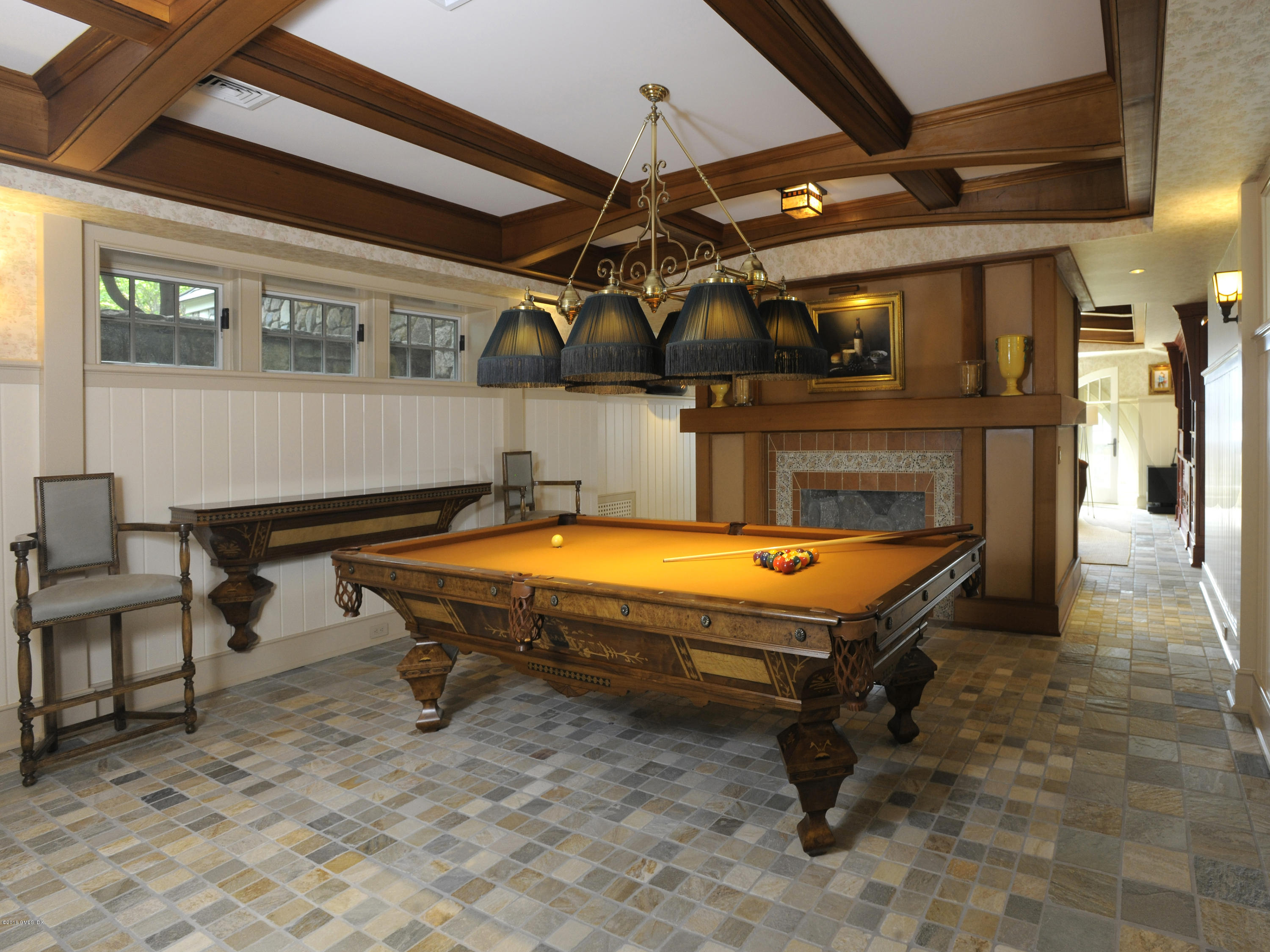10 Pilot Rock Lane Riverside, CT 06878 - Photo 13 of 17 Lower1