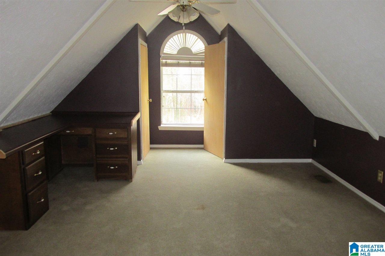 3764 New Liberty Road Wellington, AL 36279 - Photo 10 of 23 Gallery Image 10