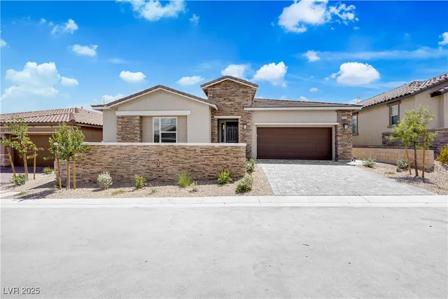 $755,000 | 10937 Krista Leigh Avenue, Las Vegas, NV 89166