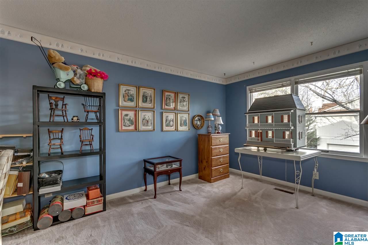 1807 Catala Road Birmingham, AL 35216 - Photo 20 of 34