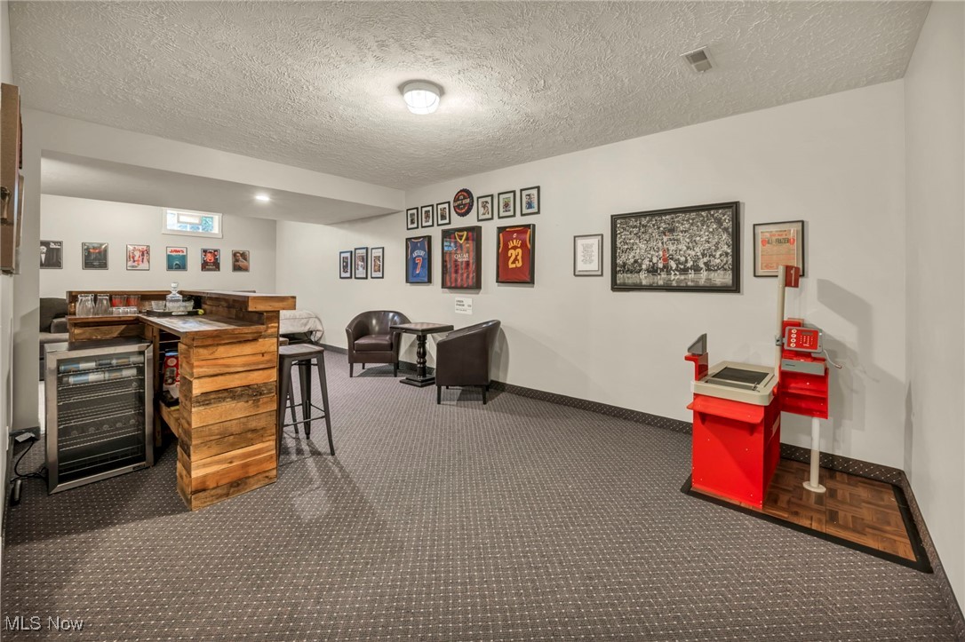 465 Longspur Road Highland Heights, OH 44143 - Photo 46 of 50