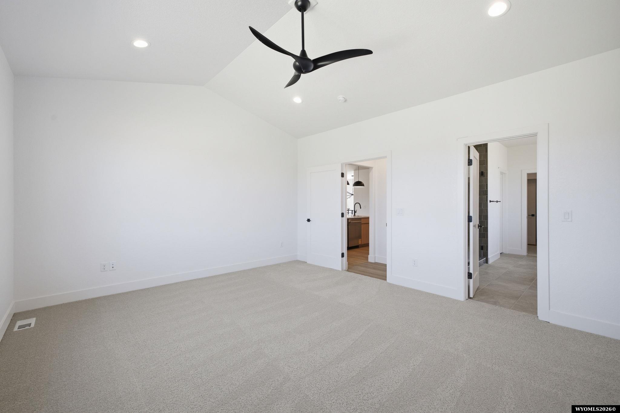 1120 Cornwall Street Casper, WY 82609 - Photo 18 of 45