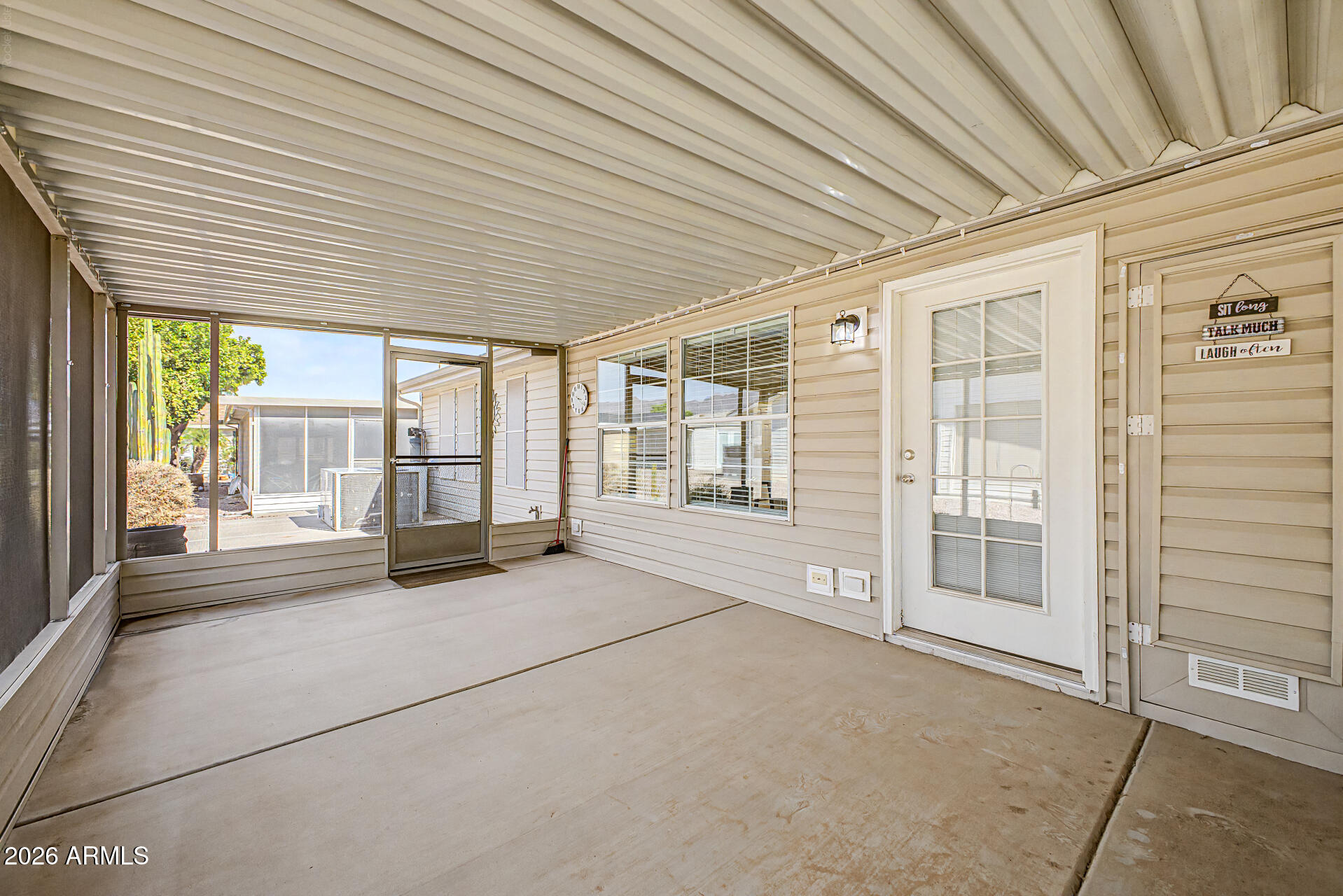 3301 South Goldfield Road, Unit 2064 Apache Junction, AZ 85119 - Photo 35 of 43 3301 S Goldfield Rd, Lot 2064