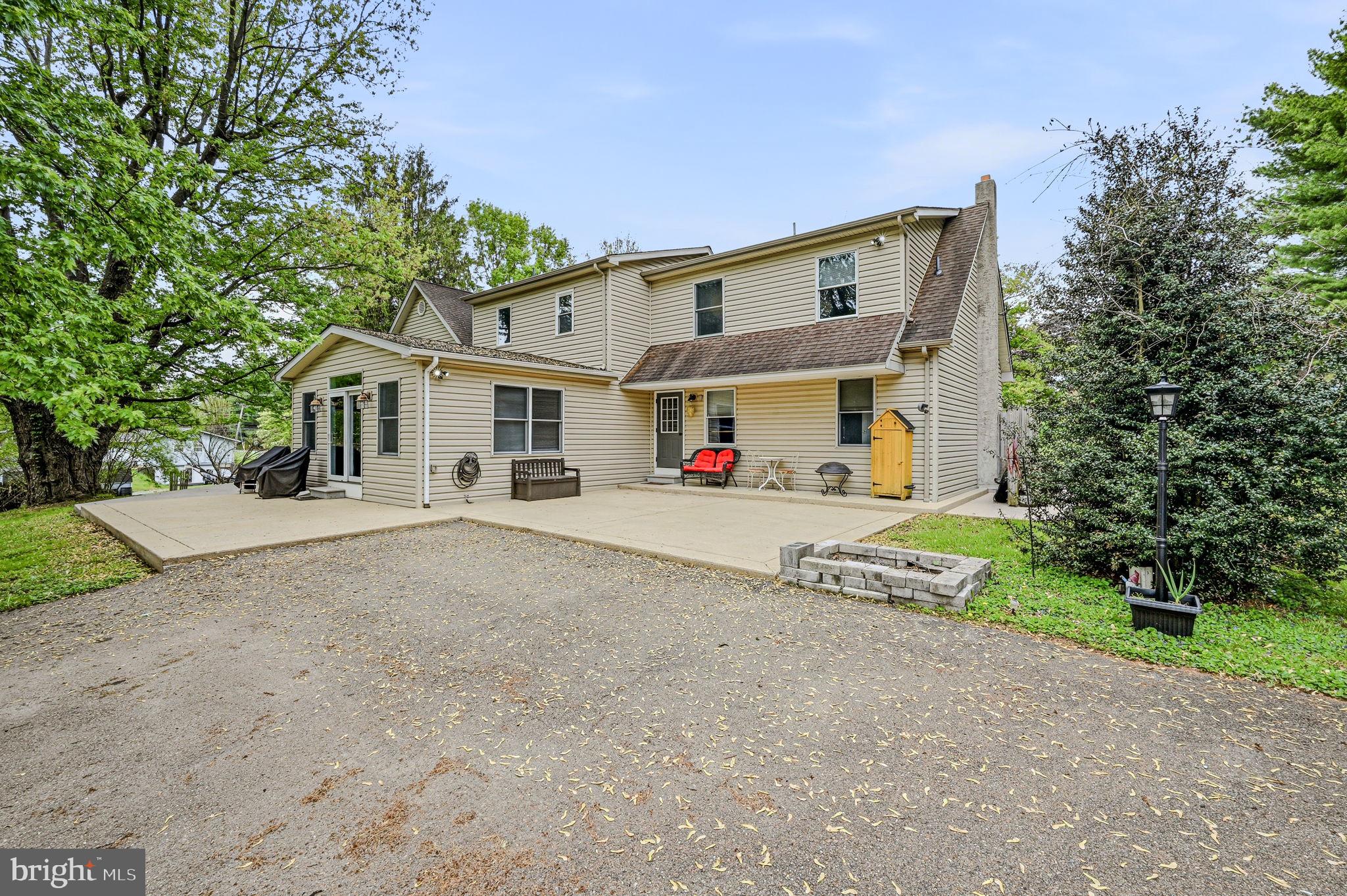 203 Northbank Road Landenberg, PA 19350 - Photo 11 of 12