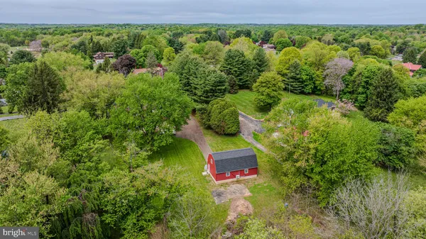 $725,000 | 203 Northbank Road, Landenberg, PA 19350