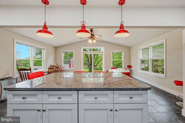 $725,000 | 203 Northbank Road, Landenberg, PA 19350