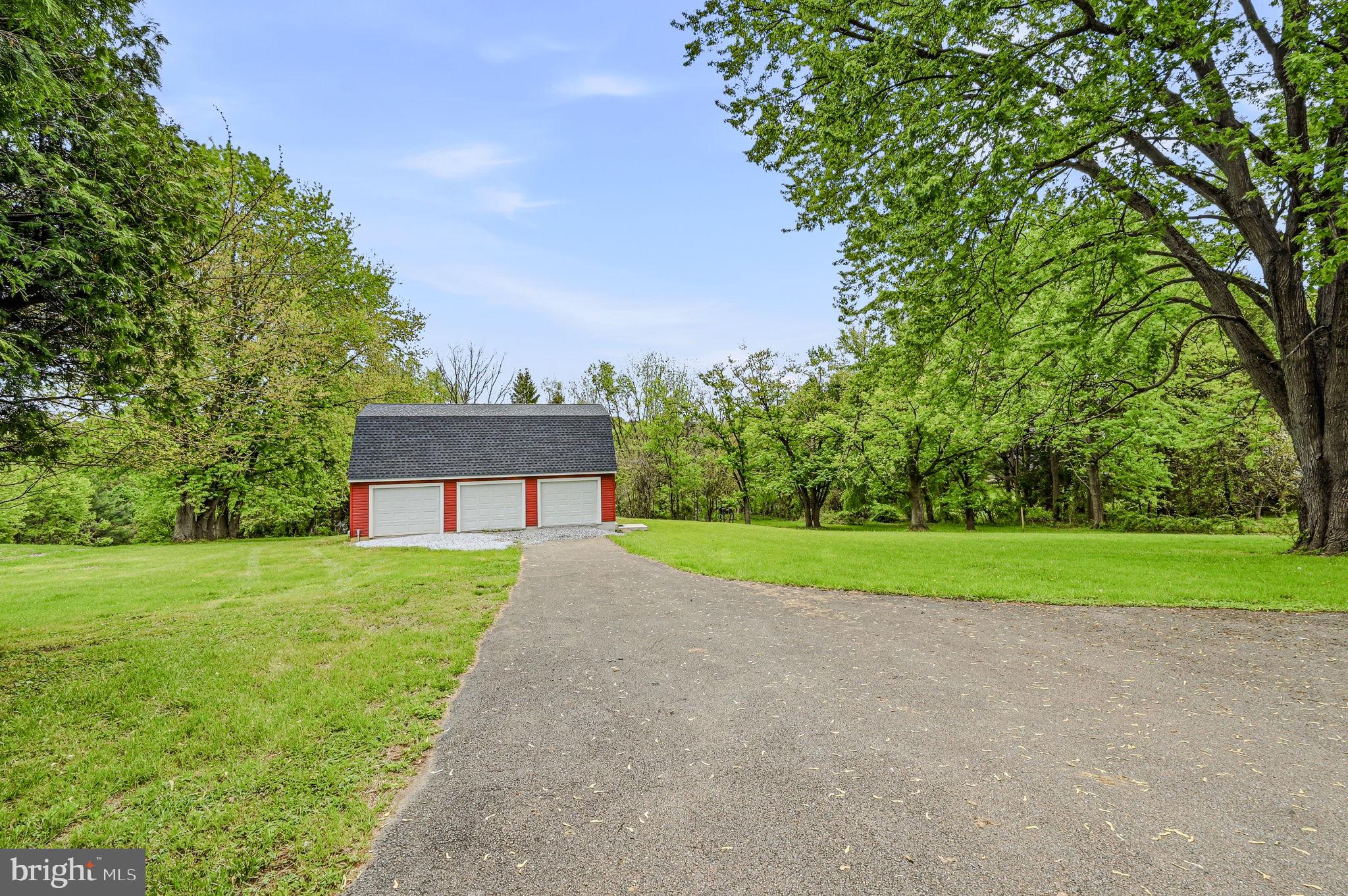 203 Northbank Road Landenberg, PA 19350 - Photo 48 of 72