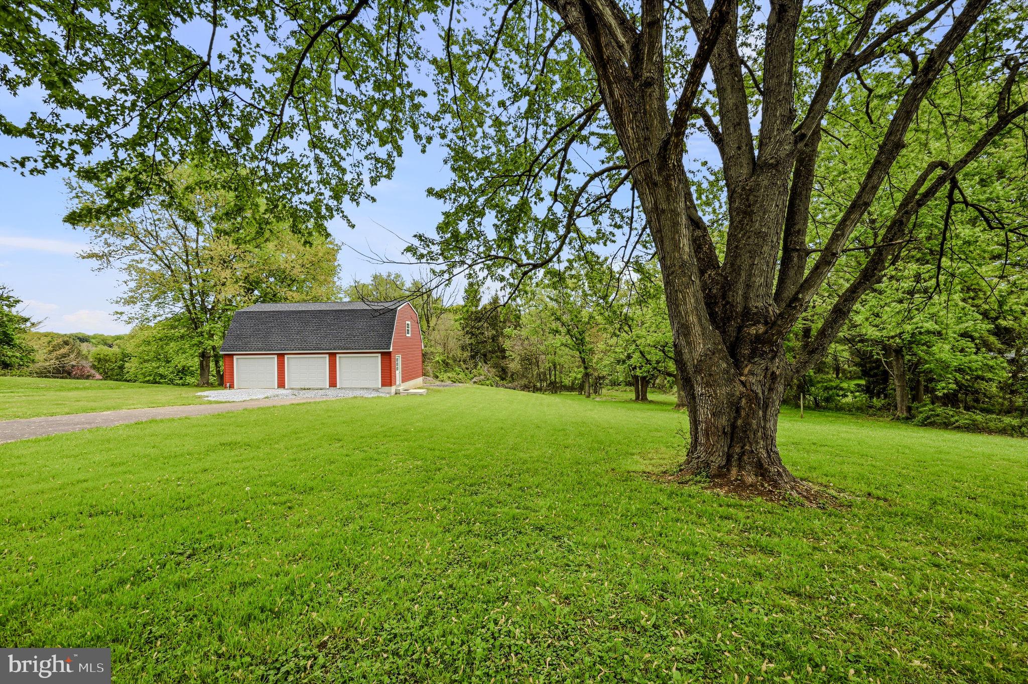 203 Northbank Road Landenberg, PA 19350 - Photo 49 of 72