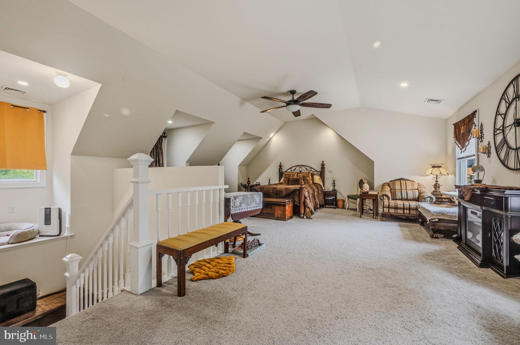 203 Northbank Road Landenberg, PA 19350 - Photo 5 of 12