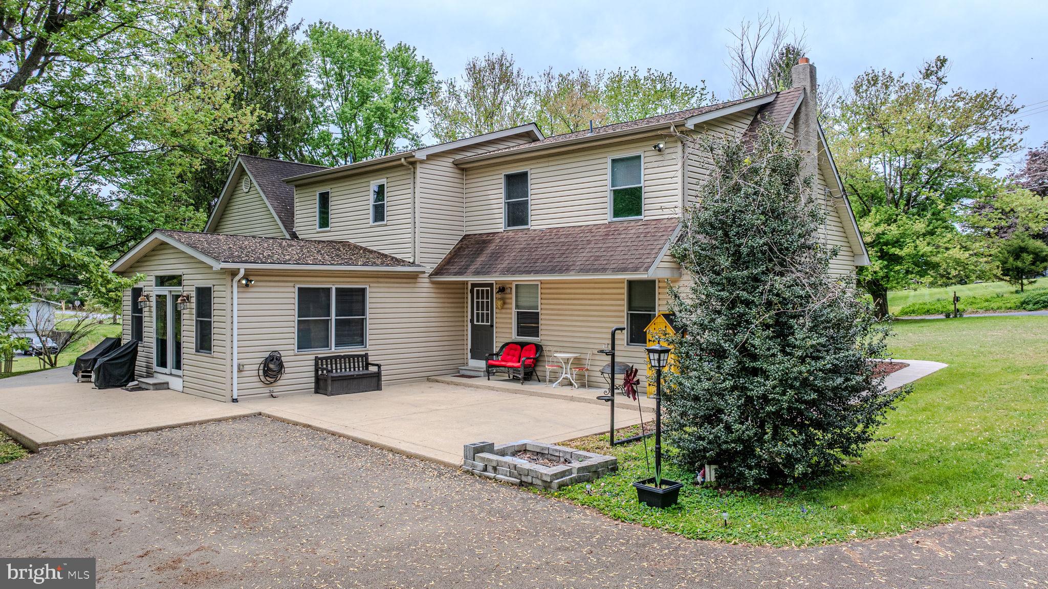 203 Northbank Road Landenberg, PA 19350 - Photo 53 of 72