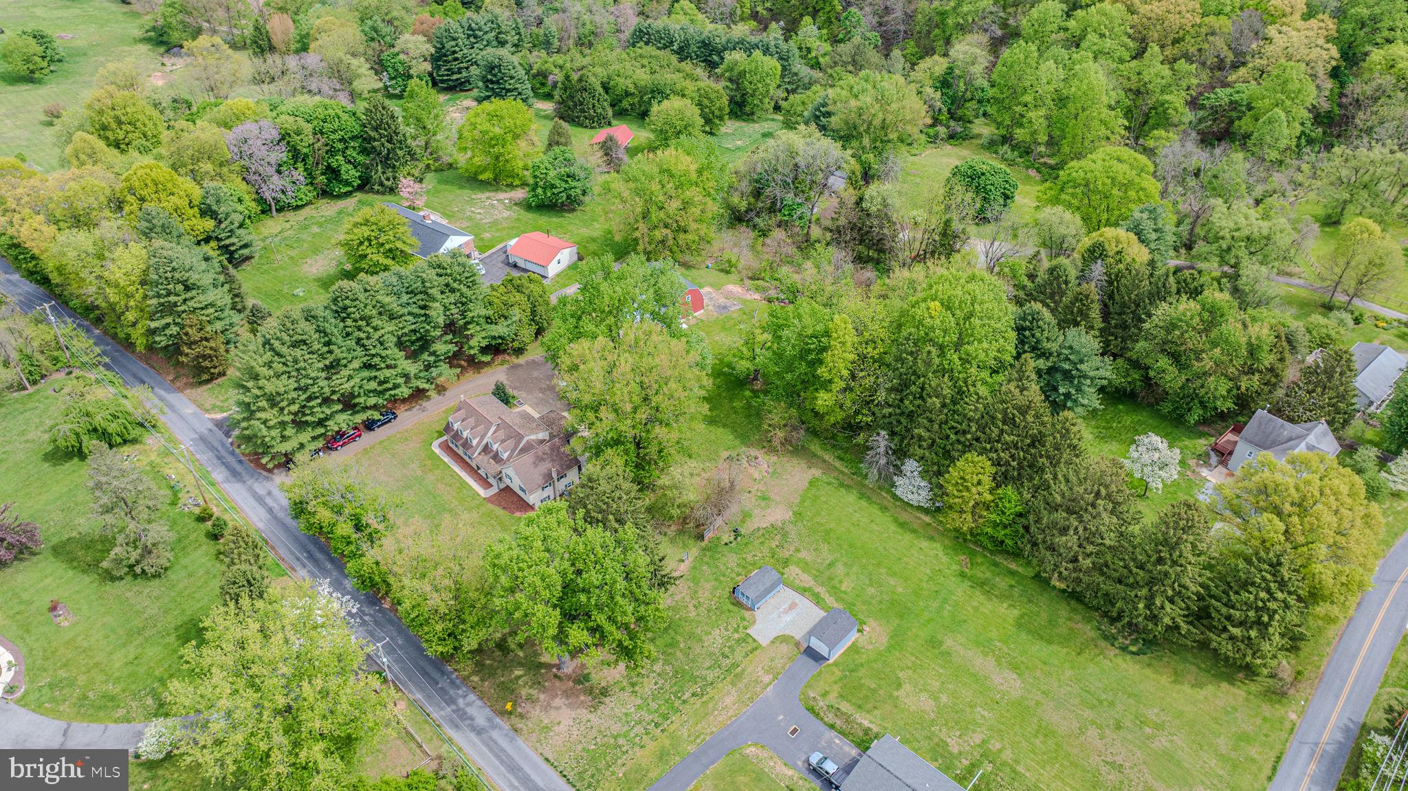 203 Northbank Road Landenberg, PA 19350 - Photo 61 of 72