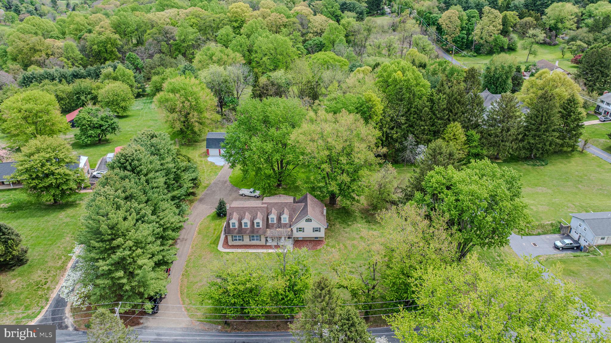 203 Northbank Road Landenberg, PA 19350 - Photo 62 of 72