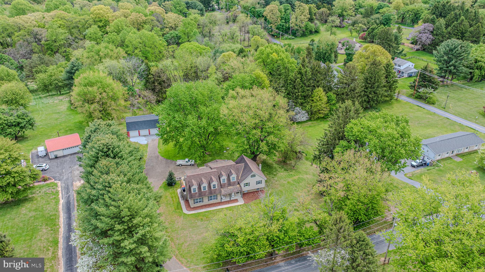 203 Northbank Road Landenberg, PA 19350 - Photo 63 of 72